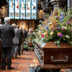 Lees meer over het artikel Verschil tussen begrafenis en crematie: een compleet overzicht